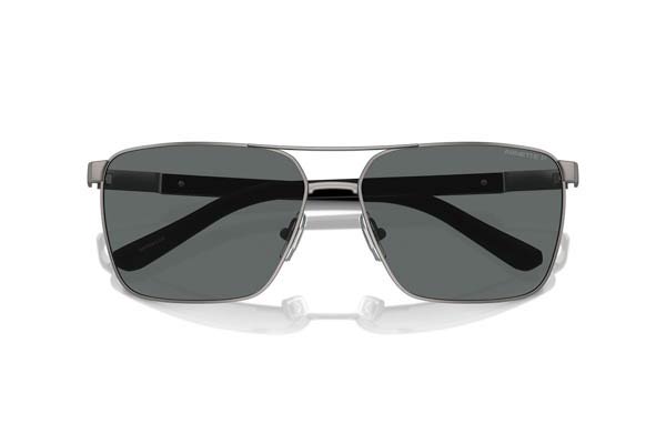 ARNETTE 3091 BARRACAS Γυαλια Ηλιου 