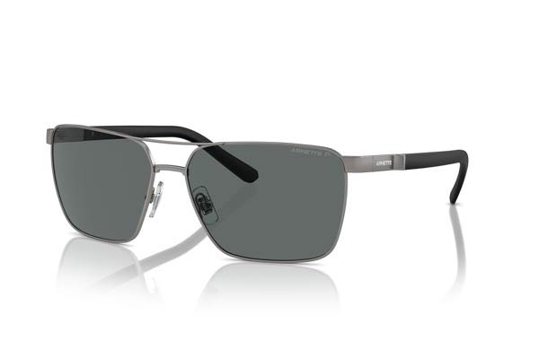 ARNETTE 3091 BARRACAS Γυαλια Ηλιου 
