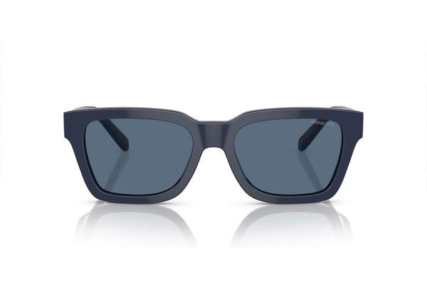 ARNETTE 4334 COLD HEART 2.0 Γυαλια Ηλιου 