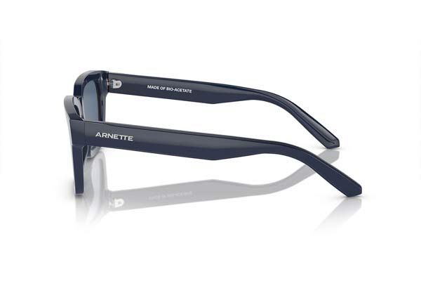 ARNETTE 4334 COLD HEART 2.0 Γυαλια Ηλιου 