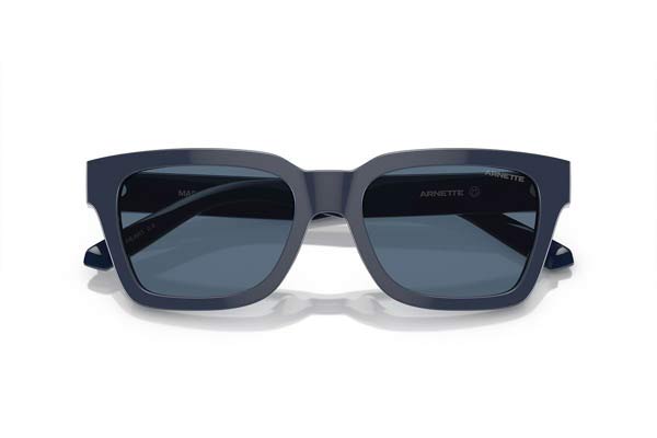 ARNETTE 4334 COLD HEART 2.0 Γυαλια Ηλιου 