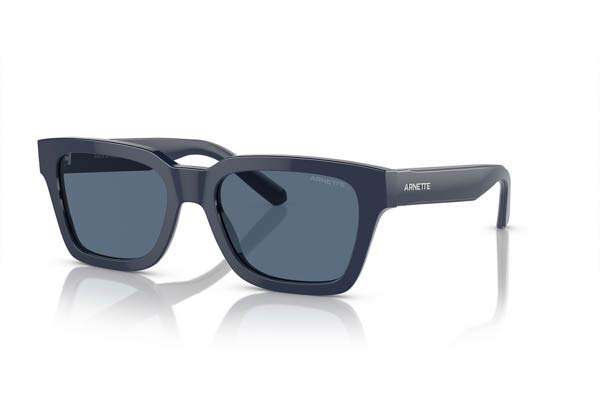 ARNETTE 4334 COLD HEART 2.0 Γυαλια Ηλιου 