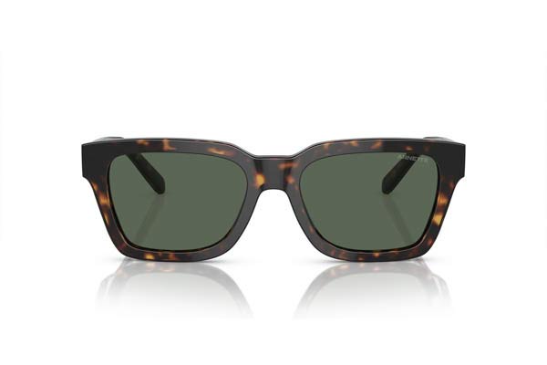 ARNETTE 4334 COLD HEART 2.0 Γυαλια Ηλιου 