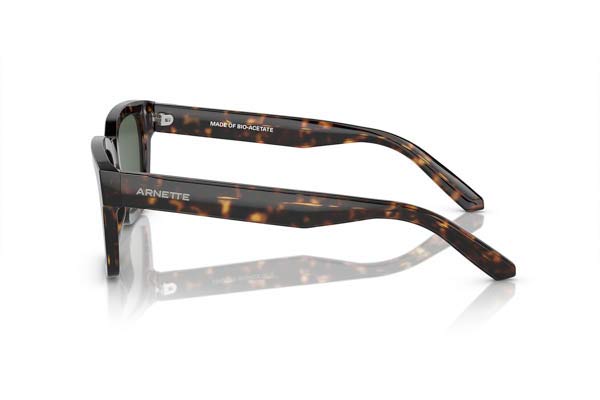 ARNETTE 4334 COLD HEART 2.0 Γυαλια Ηλιου 