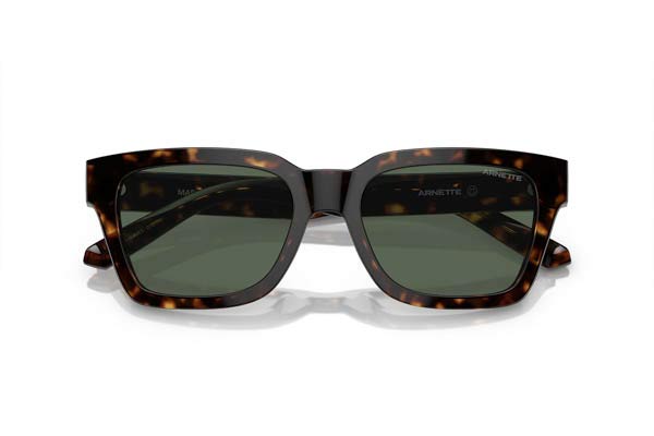 ARNETTE 4334 COLD HEART 2.0 Γυαλια Ηλιου 