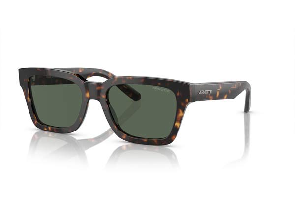 ARNETTE 4334 COLD HEART 2.0 Γυαλια Ηλιου 
