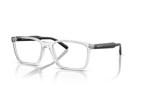 arnette 7208 NAKKI Γυαλια Ορασεως 
