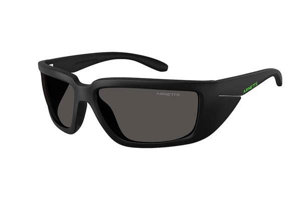 arnette 4355 TAGGIT Γυαλια Ηλιου 