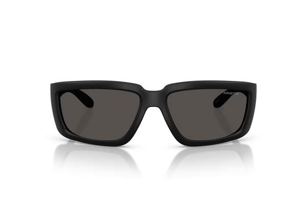 ARNETTE 4355 TAGGIT Γυαλια Ηλιου 