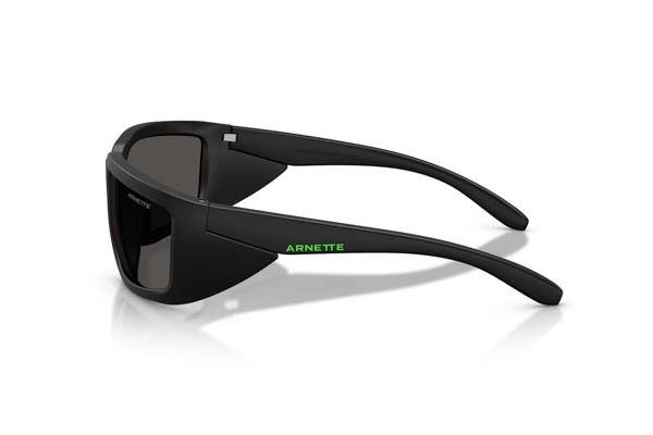 ARNETTE 4355 TAGGIT Γυαλια Ηλιου 