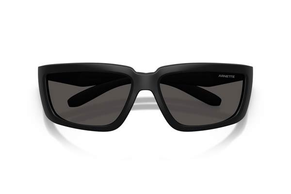 ARNETTE 4355 TAGGIT Γυαλια Ηλιου 