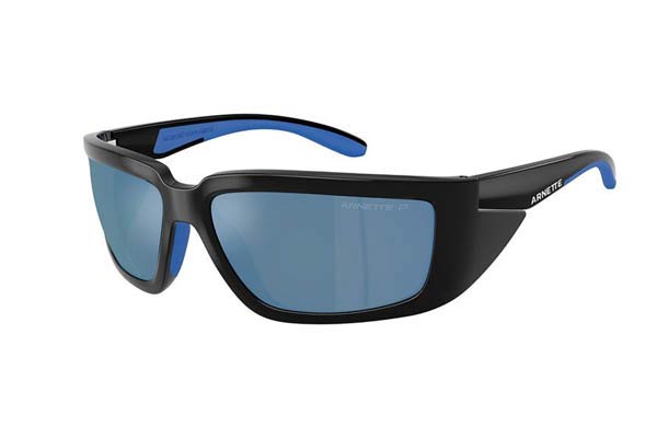 arnette 4355 TAGGIT Γυαλια Ηλιου 