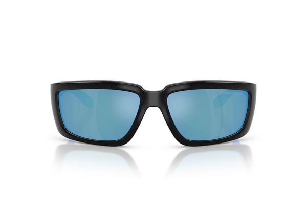 ARNETTE 4355 TAGGIT Γυαλια Ηλιου 