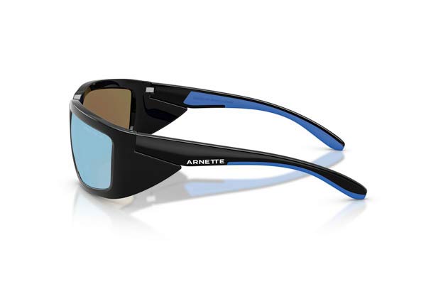 ARNETTE 4355 TAGGIT Γυαλια Ηλιου 