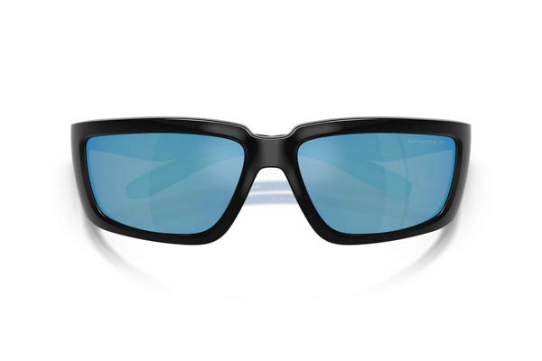 ARNETTE 4355 TAGGIT Γυαλια Ηλιου 