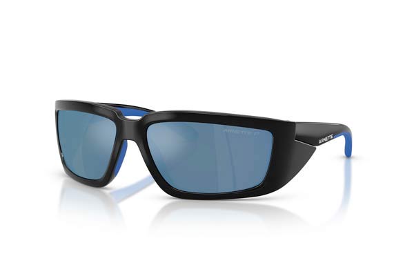 ARNETTE 4355 TAGGIT Γυαλια Ηλιου 