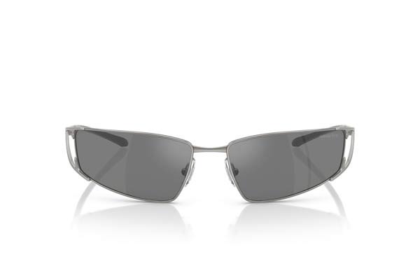 ARNETTE 3093 THE JUNCTION Γυαλια Ηλιου 