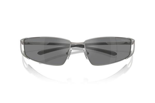 ARNETTE 3093 THE JUNCTION Γυαλια Ηλιου 