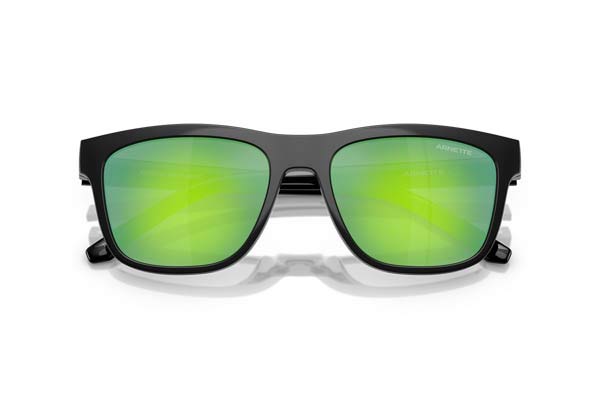 arnette 4347U TURBINE Γυαλια Ορασεως 