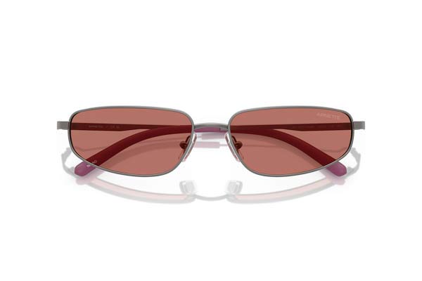 ARNETTE 3092 NARRO Γυαλια Ηλιου 