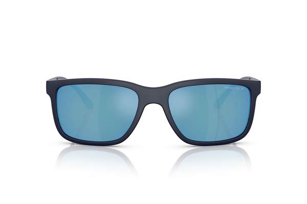ARNETTE 4359 HEADLIGHT Γυαλια Ηλιου 