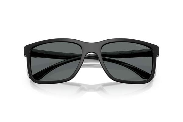 ARNETTE 4359 HEADLIGHT Γυαλια Ηλιου 