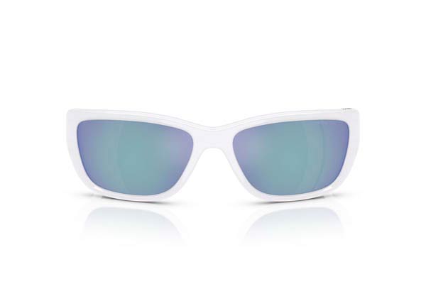 ARNETTE 4353 BUBBLEWRAP Γυαλια Ηλιου 