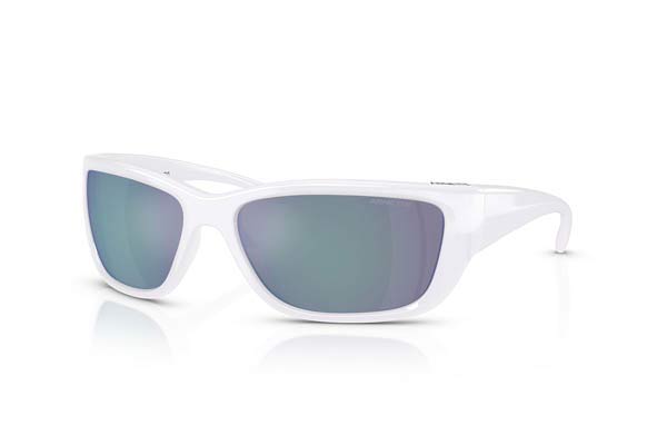ARNETTE 4353 BUBBLEWRAP Γυαλια Ηλιου 