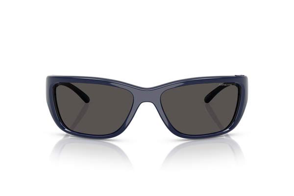 ARNETTE 4353 BUBBLEWRAP Γυαλια Ηλιου 