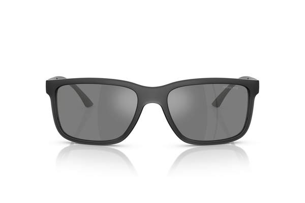 ARNETTE 4359 HEADLIGHT Γυαλια Ηλιου 