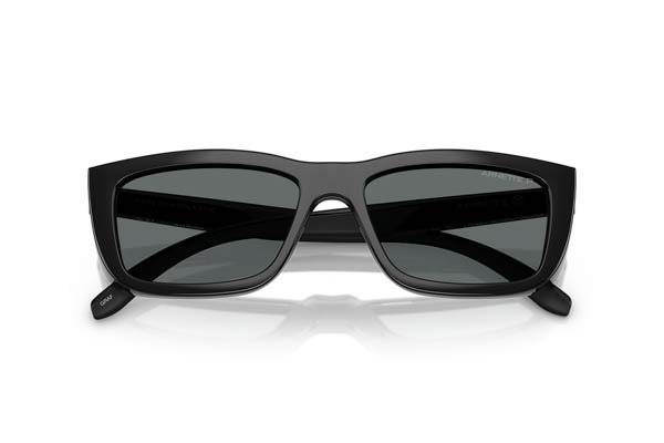 arnette 4356 GRAF Γυαλια Ορασεως 