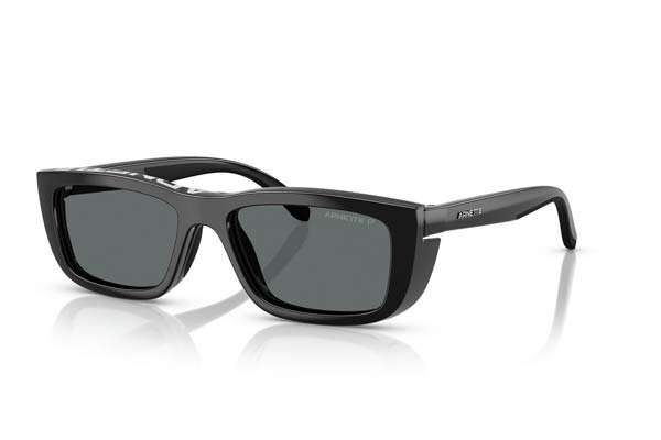 arnette 4356 GRAF Γυαλια Ορασεως 