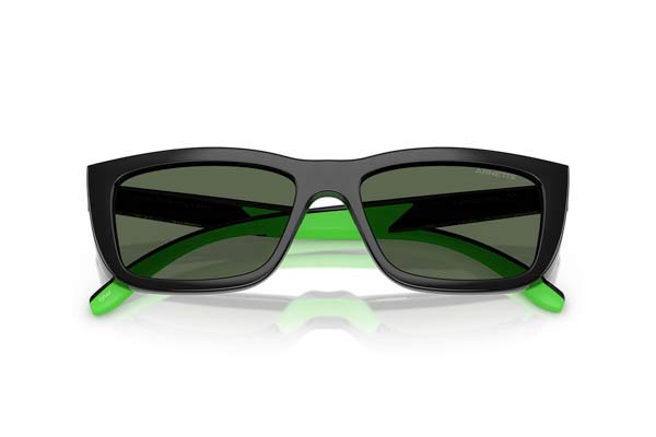 arnette 4356 GRAF Γυαλια Ορασεως 