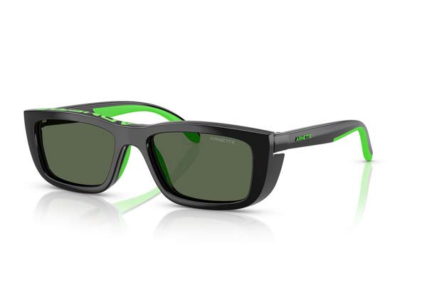 arnette 4356 GRAF Γυαλια Ορασεως 
