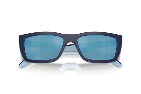 arnette 4356 GRAF Γυαλια Ορασεως 