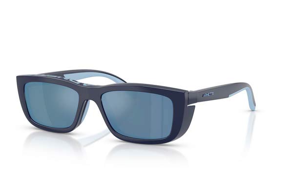 arnette 4356 GRAF Γυαλια Ορασεως 