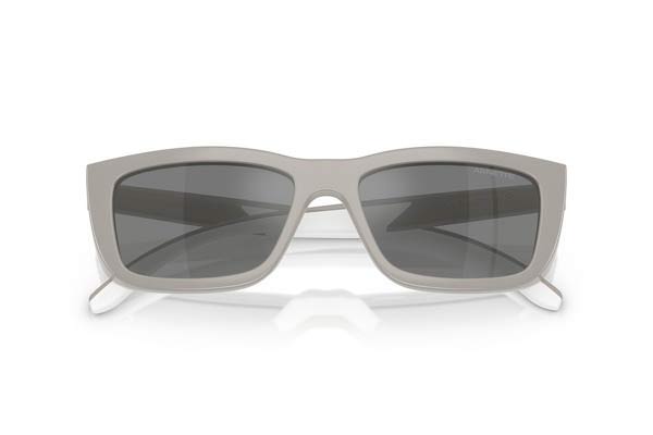 arnette 4356 GRAF Γυαλια Ορασεως 