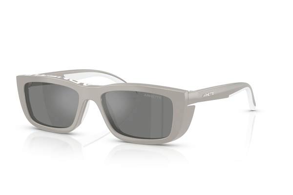 arnette 4356 GRAF Γυαλια Ορασεως 