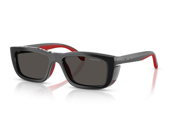 arnette 4356 GRAF Γυαλια Ορασεως 