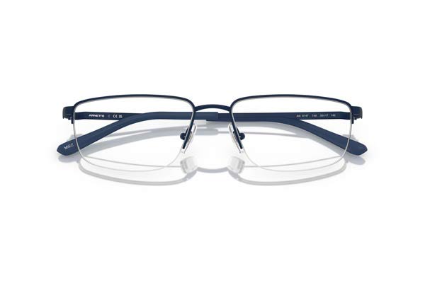arnette 6147 MIEZ Γυαλια Ορασεως 