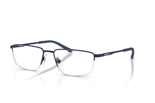 arnette 6147 MIEZ Γυαλια Ορασεως 