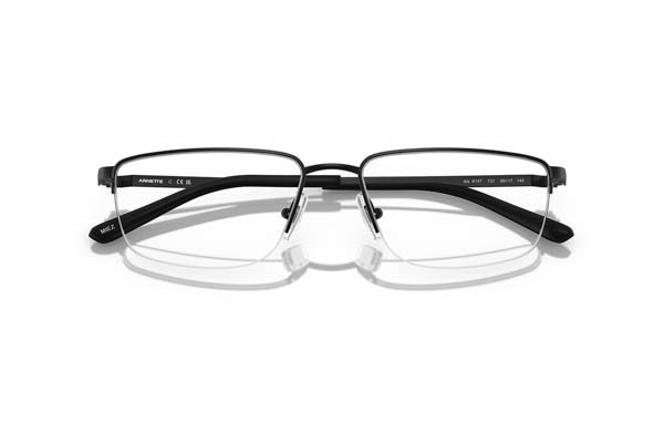 arnette 6147 MIEZ Γυαλια Ορασεως 