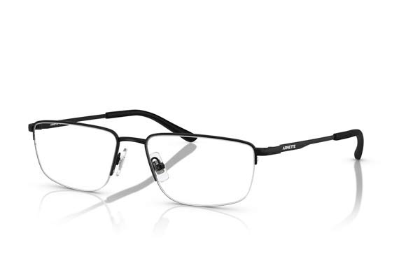 arnette 6147 MIEZ Γυαλια Ορασεως 