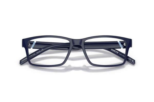 arnette 7179 LEONARDO Γυαλια Ορασεως 