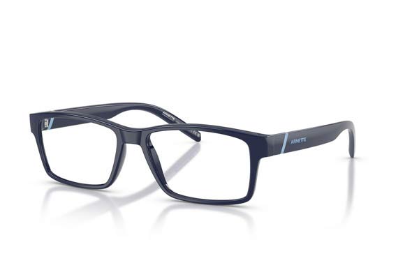 arnette 7179 LEONARDO Γυαλια Ορασεως 