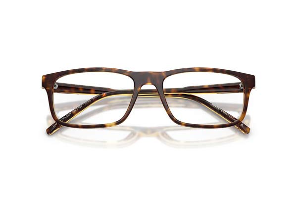 arnette 7194 DARK VOYAGER Γυαλια Ορασεως 
