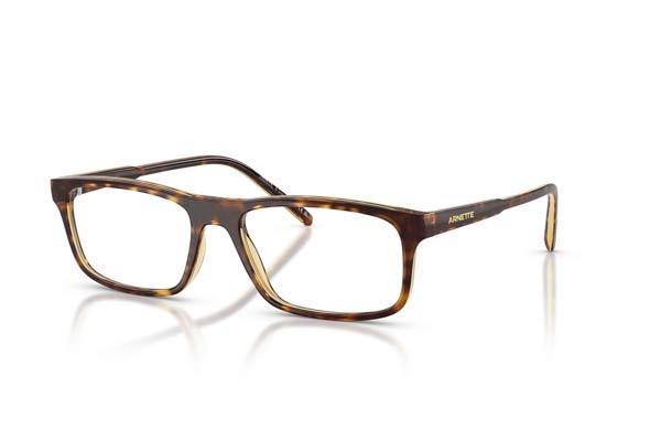 arnette 7194 DARK VOYAGER Γυαλια Ορασεως 