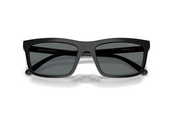 arnette 4333 HYPNO 2.0 Γυαλια Ορασεως 