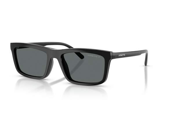 arnette 4333 HYPNO 2.0 Γυαλια Ορασεως 