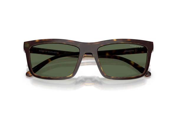 arnette 4333 HYPNO 2.0 Γυαλια Ορασεως 